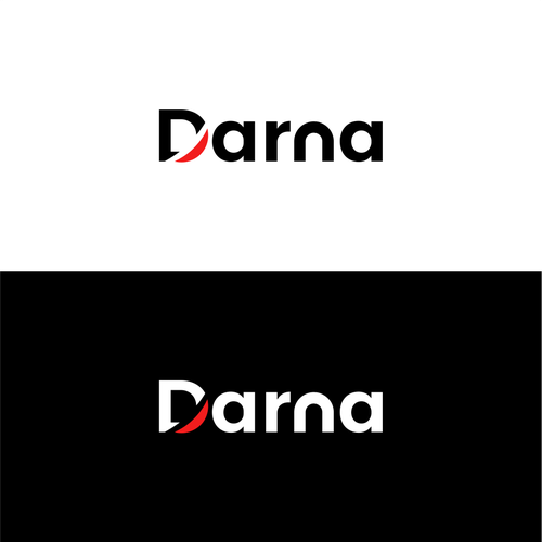 A trusted Payment Card Design by Algozia