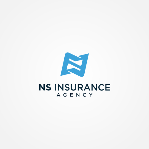 コンペ「Logo for Largest Insurance Agency in Nevada」のデザイン by Armed™さん 