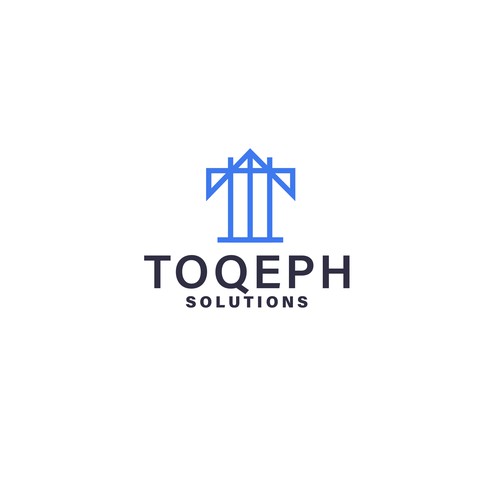 Design di Help create the logo for a billion dollar brand transforming the energy sector! di GoldBanana