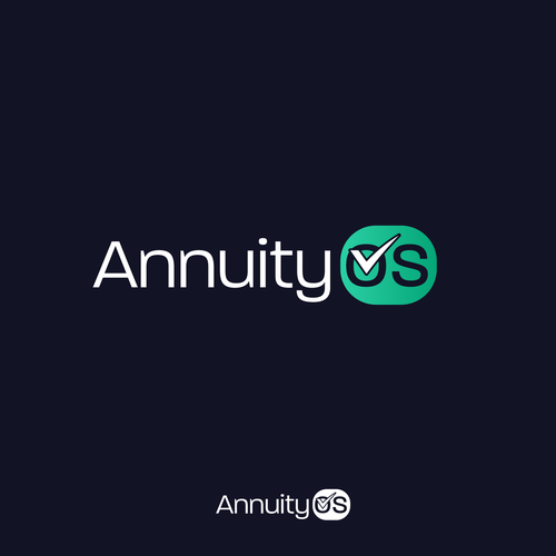 Quick logo redesign Quick $ - 24 hours - colors provided Design von burnnss