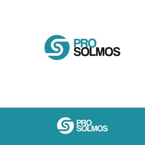 Logo design contest entry by BerlinerBär