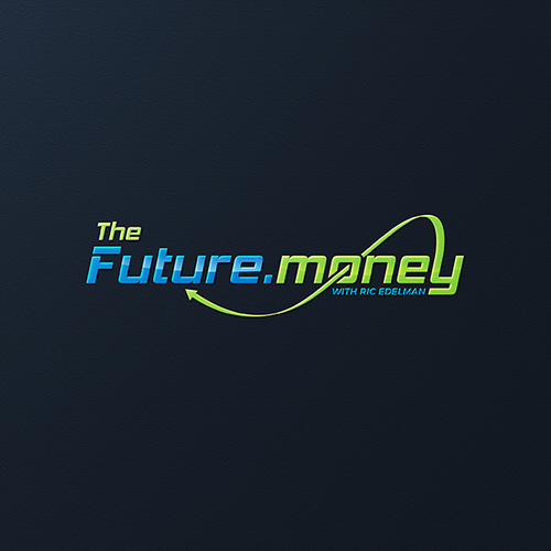 Futuristic Logo Design by stech look