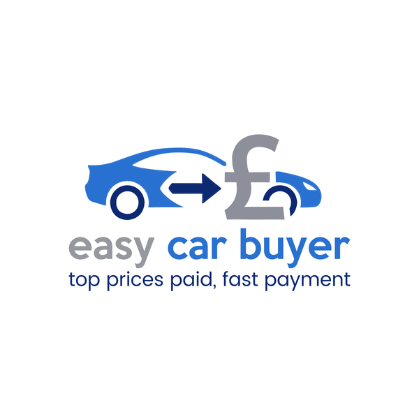 easy car buyer