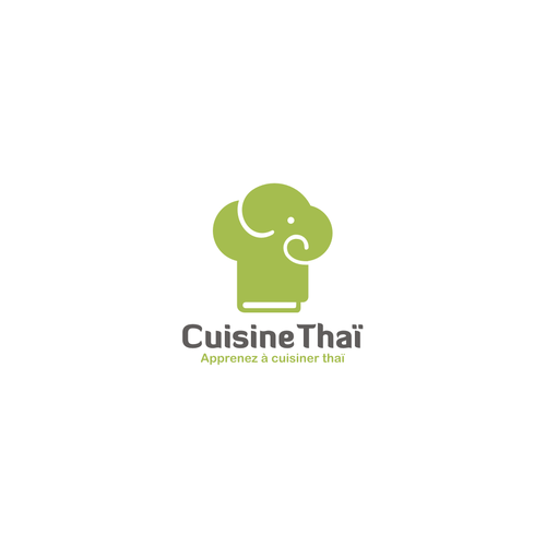  contest entry by Jayarud