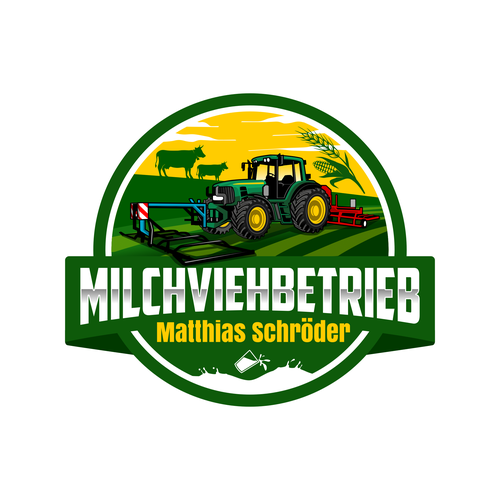  contest entry by RINDAMEN27