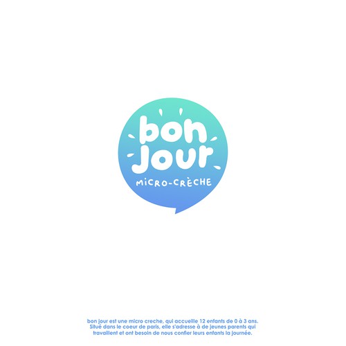 Logotipos propuesta en el concurso por tachimaR