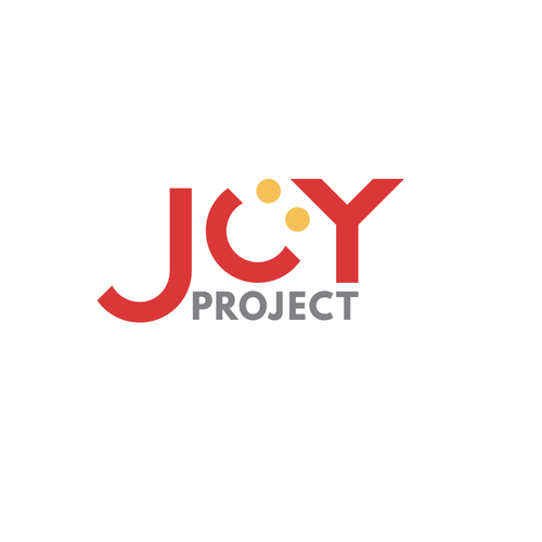 Design We need a joy filled logo for our tv shows! por © Nick