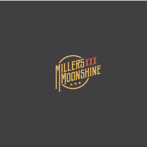  contest entry by Jean2Designs