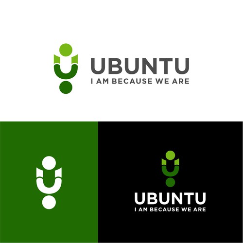 Design a great logo for a boutique martial arts gym Design by NyantoSani