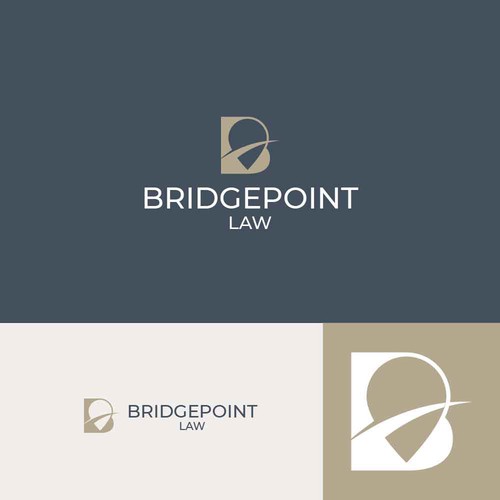 Millennial female-led law firm in Alaska Diseño de ShiipArt ✅