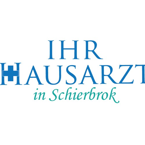  contest entry by LogoWWAARRIOR