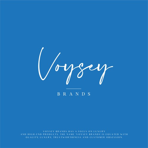 Design a logo Diseño de Splashthemes