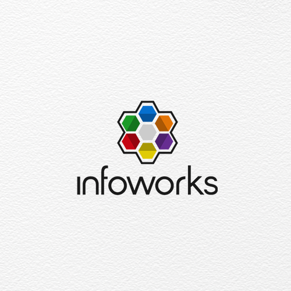 Infoworks