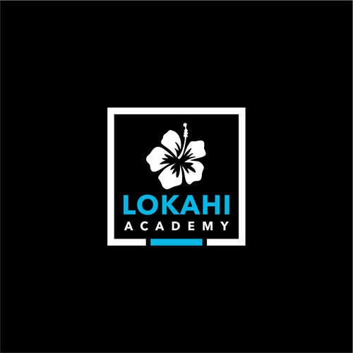 Modern logo for Brazilian Jiu Jitsu Academy Design by Grappler