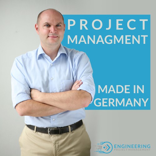 Illustration or graphics contest entry by jovrad