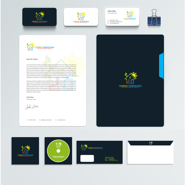 Design by shima22 titled "Home Construction"