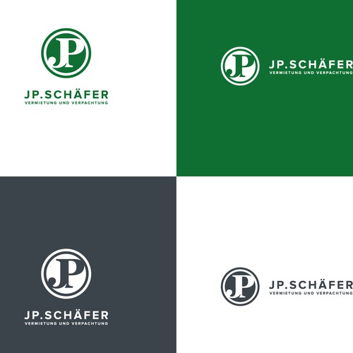  contest entry by MoonKnight™