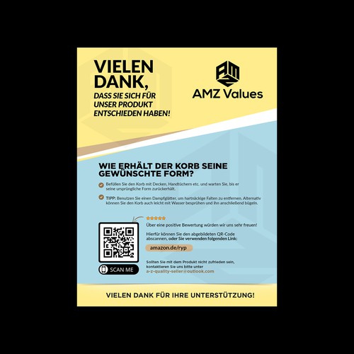 Otros, Negocios o Publicidad propuesta en el concurso por ektadevesh