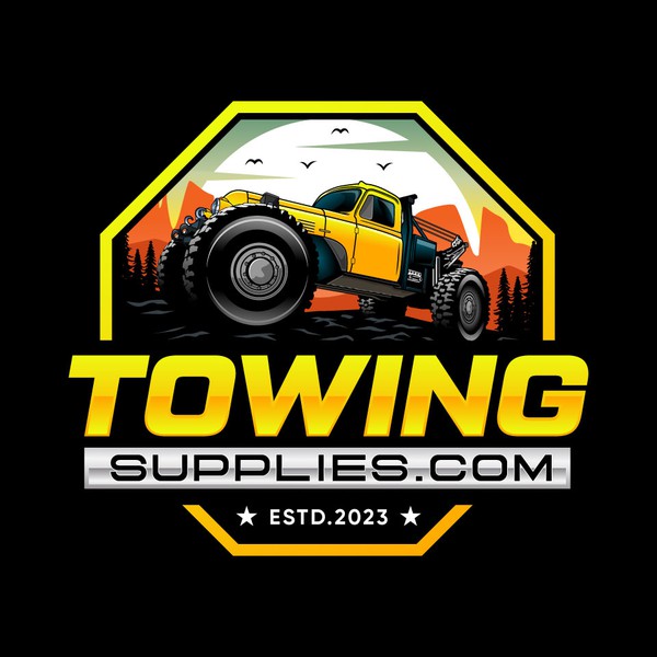 Towingsupplies.com