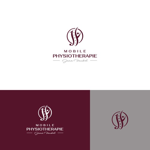  contest entry by Unfair Banned