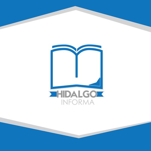 Logo design contest entry by Fabrizio D'Introno