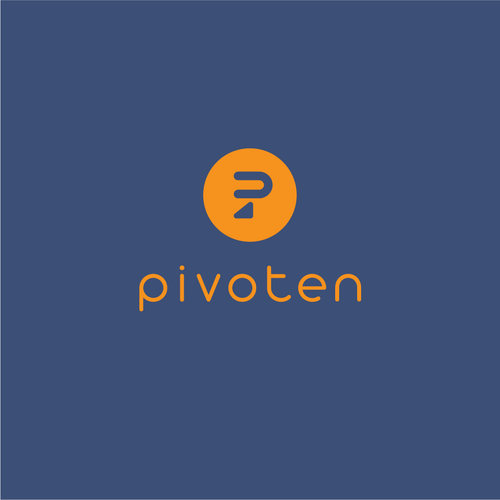 Pivoten Design by Dig Dip Design ™