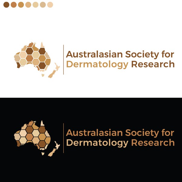 Australasian Society for Dermatology Research