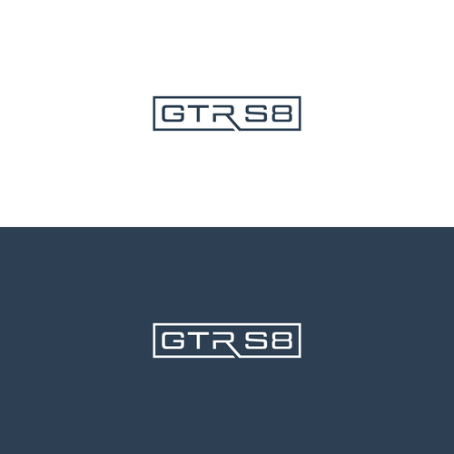  contest entry by Khurama