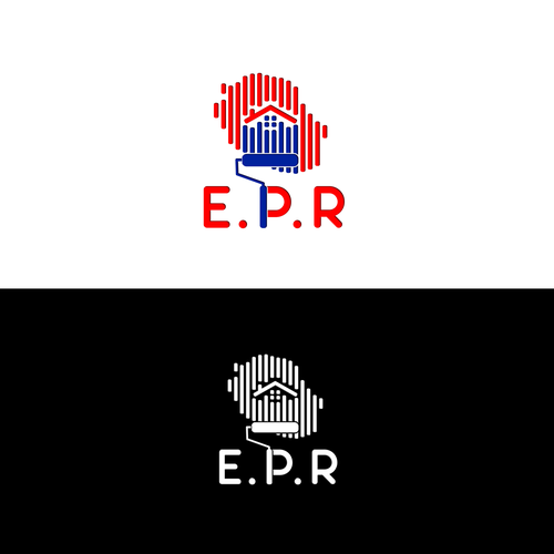 Logo & business card contest entry by Bia Machado?