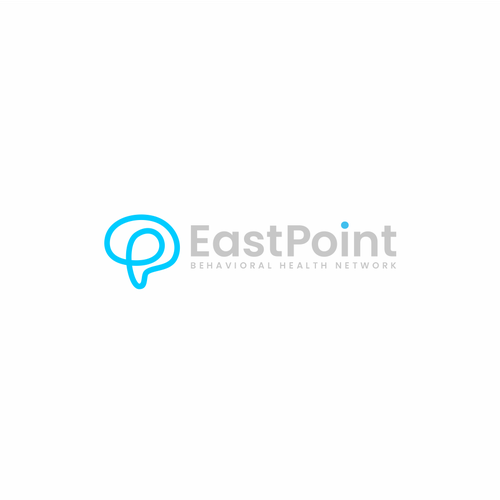Beautiful logo needed for our behavioral health network  Design by petar k