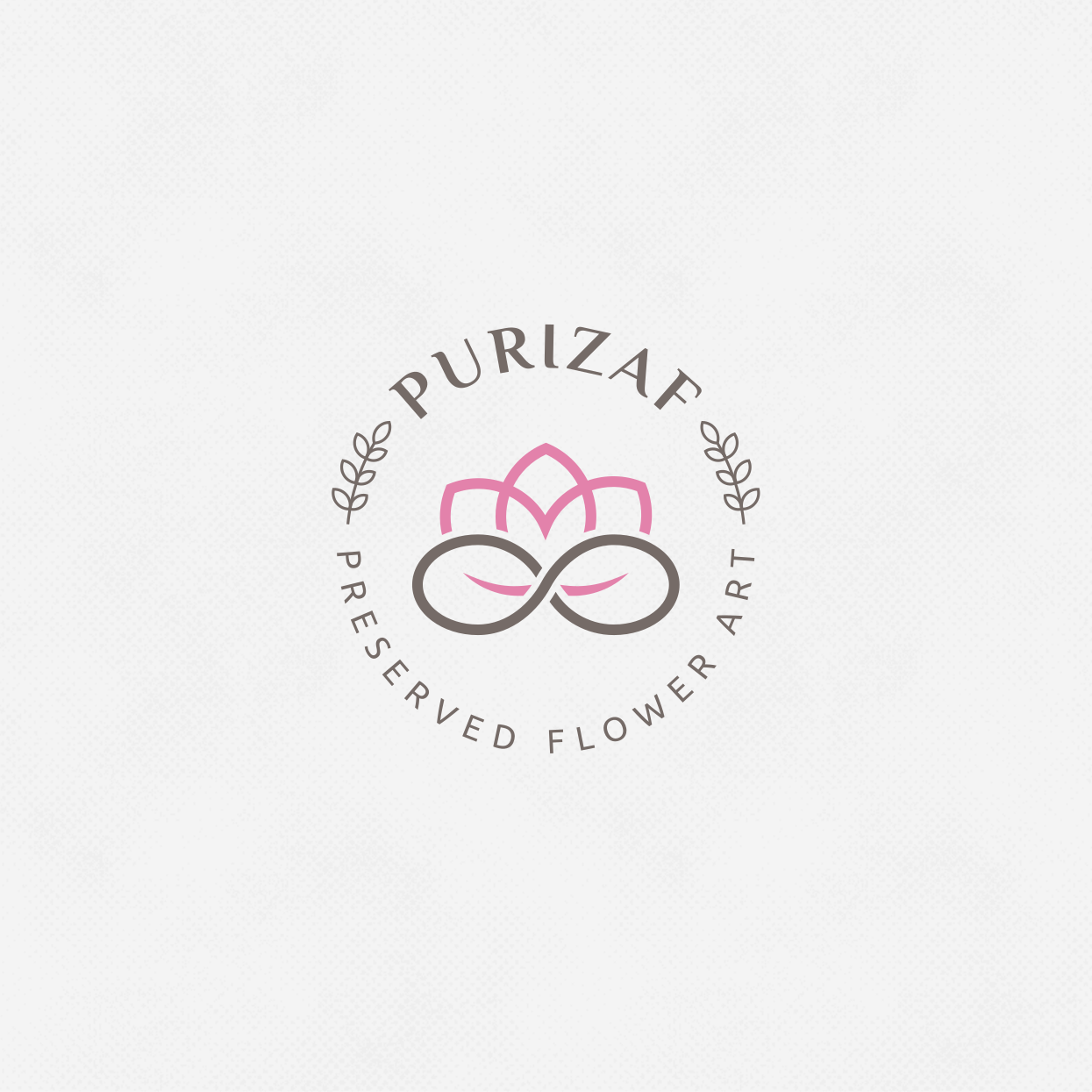 Parlour Logos - Free Parlour Logo Ideas, Design & Templates