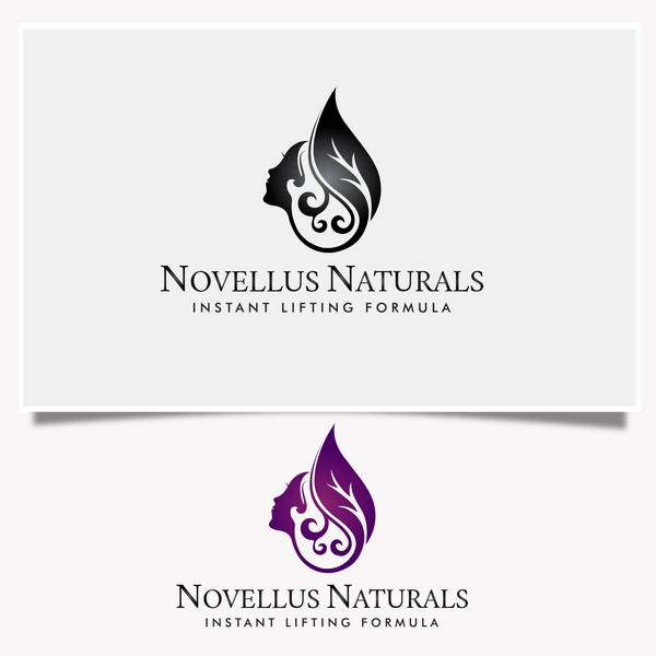 Novellus Naturals