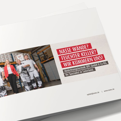  contest entry by tumpa mistry