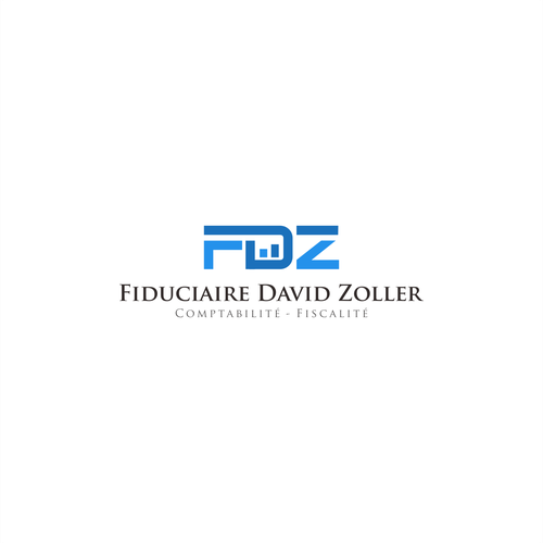 Logo design contest entry by fatih_design™