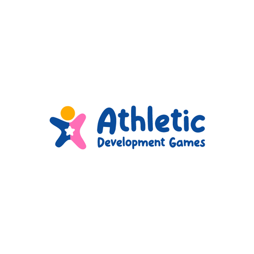 Kids Athletic Simple Logo Needed Design by gagy07