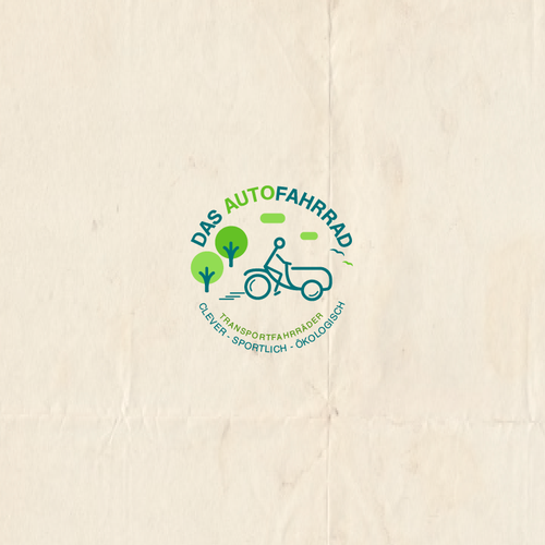  contest entry by b_crea