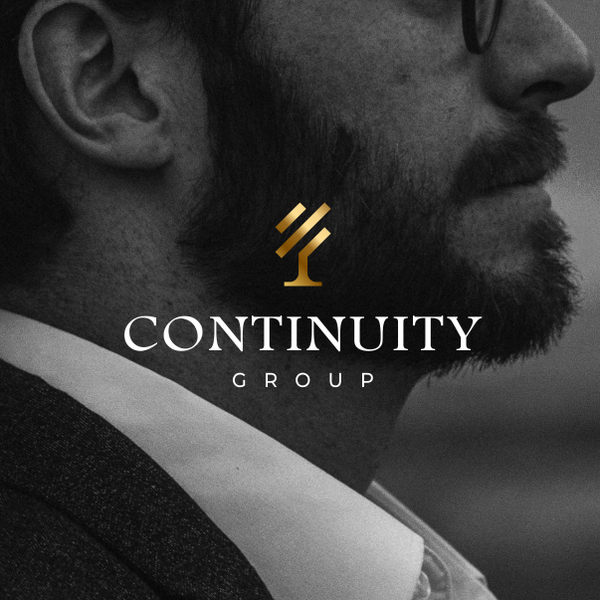 Continuity Group