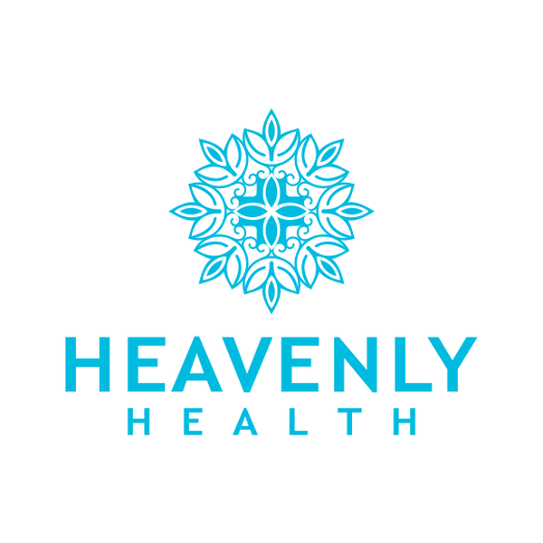 Heavenly Health