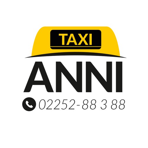 Logo & brand identity pack contest entry by glmediadesign✅