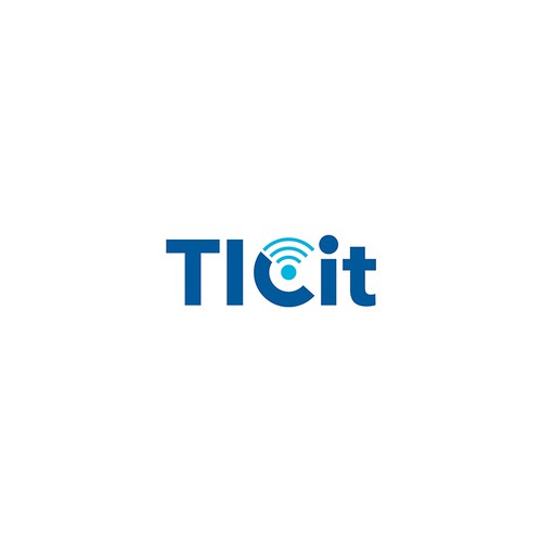 Product logo for an innovative software company needed