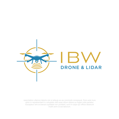 Market Segmentation, new logo using existing company theme Design by CHICO_08