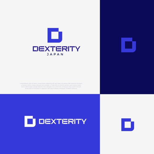 Branding AI-Powered Robots for the Japanese Market Design by Felix Baky