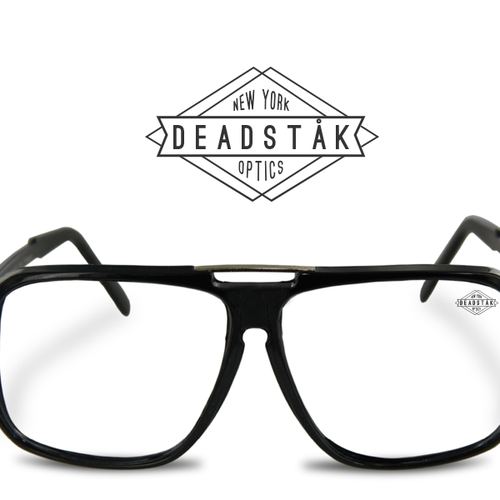 Logo design contest entry by P A U L