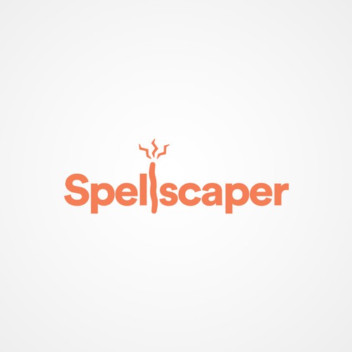 Design logo for gaming platform + Additional paid work for winner Design by Panjie