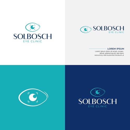  contest entry by Ab Rehman