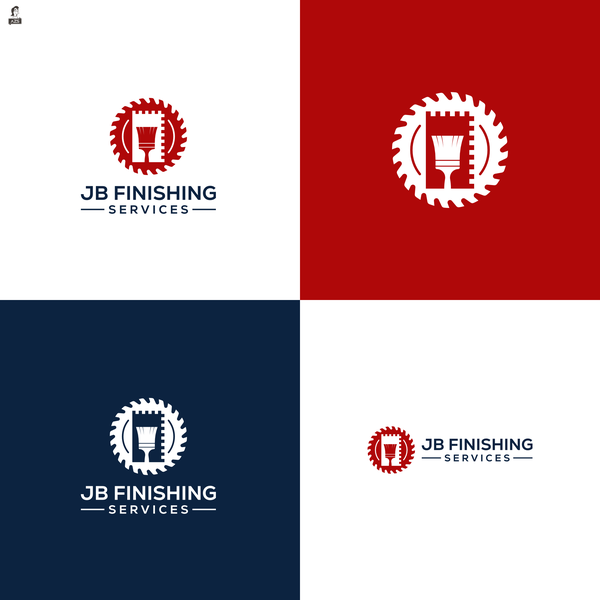 JB Finishing Services