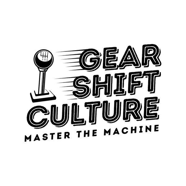 Gear shift culture