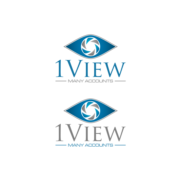 Design by lintang samudra titled "1 view"