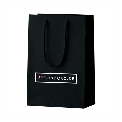  contest entry by Neverwhite77