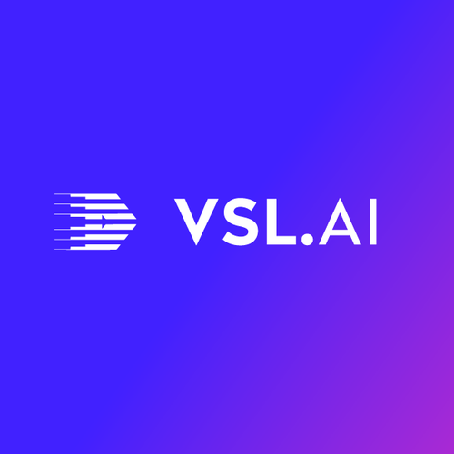 Create logo for New AI Copywriting Company Diseño de Aissa™